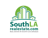 /public/logoimage/1472099416SOUTH LA REALSTATE18.png